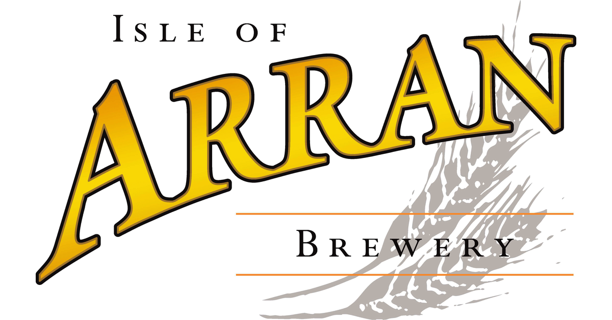 Arran Brewery
