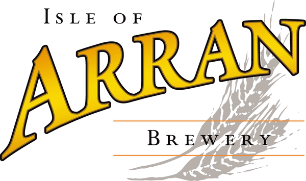Arran Brewery